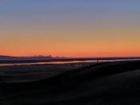 Brekkukot Cottages, Blonduos Hotels in Hunabyggd