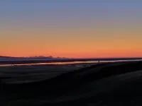 Brekkukot Cottages, Blonduos Hotels in Blonduos