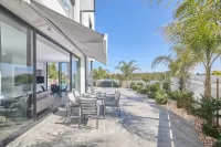 Protaras Almaria Villa Alm28