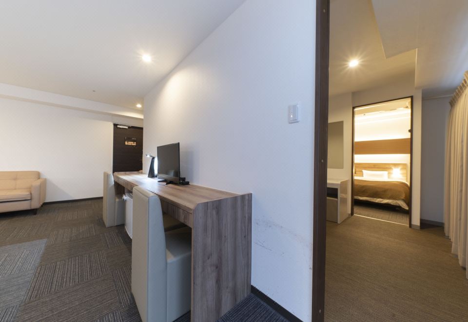 도미인 프리미엄 와카야마 추천