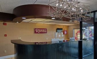 Regency Inn & Suites