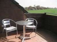 Bed & Breakfast Rheiderland Hotels in Leer
