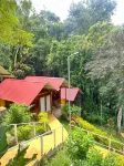 Hostal Portal de Champey - Hostel Hotels in San Agustin Lanquin