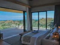 Truntum Boutique Mandalika Hotels in Pujut