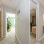 Bosham 3 Br Beach House with Garden & Playhouse