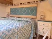 Casa Sarago Hotels in Alghero City Center