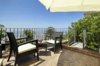 Camere di Ulisse Hotels in Pizzolungo