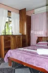 Aparthotel Gonzalez Hotels in Bagaces