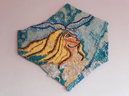 Apartment Sophie Отели в г. Пловдив