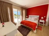 The Ridge at Plettenberg Bay