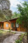 Elida Lodge