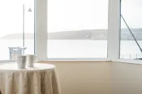 The Lugger Inn - Ocean View