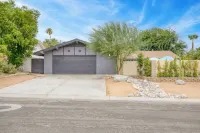 Quinta Green by AvantStay Modern Home w Pool Spa Golf Course Hotels near Trader Joe's