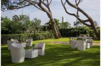 Versilia Palace Hotel