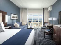 Ocean House Hotel at Bass Rocks Hotels in Gloucester