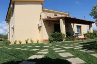 B&B le Foglie d'Argento