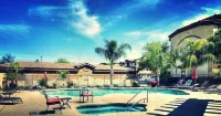 Southern #2067 Mesa - Private Pools