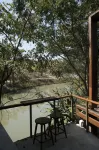 Baan Na Kang Tong - Bergblick