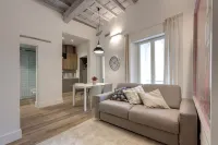 Mamo Florence - Il Moro Apartment Hotels in Due Strade