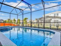 Tempo Trek Lodgings Hotels in Davenport