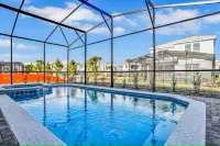 Tempo Trek Lodgings Hotels in Davenport