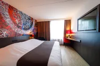 Bastion Hotel Maastricht Centrum Hotels in Maastricht