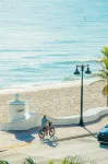 The Ritz-Carlton, Fort Lauderdale - ビーチサイド