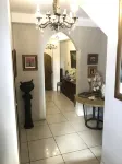 K7 Suites - 2-Star
