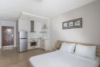 Orbi Sea Towers Hotel Official Hotels in 