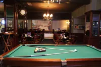 Aura Inn Hotel Cairo Hotels in Kafr Hakeem