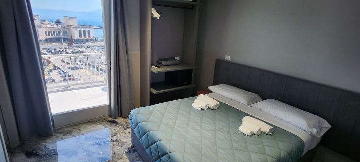 Mia Suites Hotel Bella Capri Hotels in Naples