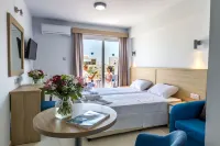 Paul Marie Hotel Apartments Hotels in Ayia Napa