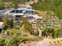 Hotel Pousada Brava Club Hotels in Armacao Dos Buzios