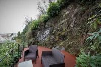 Clyde View Bed & Breakfast