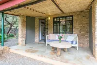 La Bastide Guest House - 2-Star