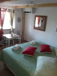 Apartment Mir - 2-Star