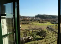 Casa do Sear - Turismo Rural & Spa Exterior