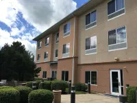 Fairfield Inn & Suites Frankfort Hotels near Buffalo Trace Distillery