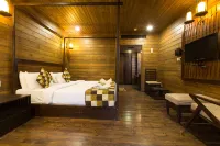 Tsg Aura Hotels in Neil Island