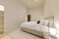 Appartement dans l'hypercentre