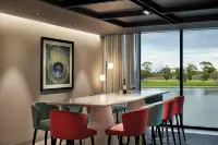Punthill Caroline Springs Hotels in Melton
