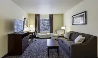 Cobblestone Inn & Suites - Brookville Hotels in Brookville
