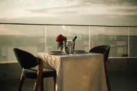 Valza Boutique Hotel - breakfast