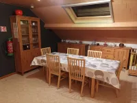 Peaceful Escape, Malmedy Hotels in Malmedy