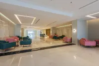 Hasanah Suites