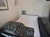 Apartment in Immerath Near Hiking Trails