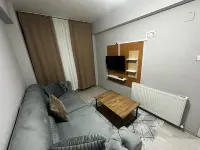 VADİ NİLÜFER SUİTES Hotels in Gorukle