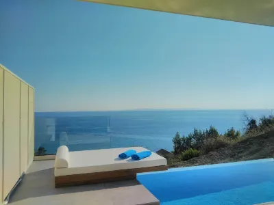 Fiore Suites Hotels in 