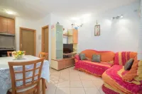 Apartments Longo Hotels in Supetar