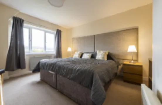 Swan Hotel